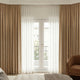 Toggle view