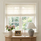 Toggle view