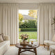 Toggle view