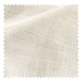 Natural Oak White 01