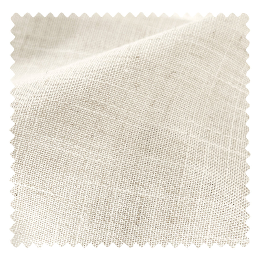 Natural Oak White 01