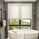 Toggle view