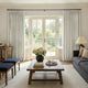 Toggle view