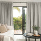Toggle view