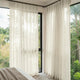 Toggle view