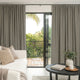 Toggle view