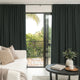 Toggle view