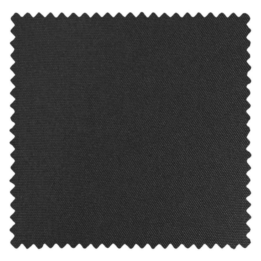 Black 23