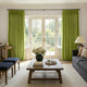 Toggle view
