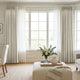 Toggle view