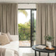 Toggle view