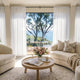 Toggle view