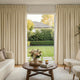 Toggle view