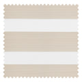 Beige 02