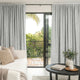 Toggle view