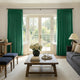 Toggle view