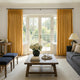 Toggle view