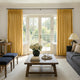 Toggle view
