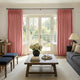 Toggle view