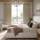 Toggle view