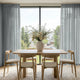 Toggle view