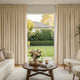 Toggle view