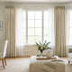 Toggle view