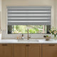 Toggle view