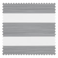 Grey 03