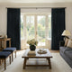 Toggle view