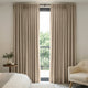 Toggle view