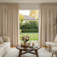Toggle view