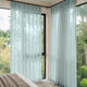 Toggle view
