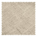 Linen 04