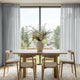 Toggle view