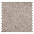 Haze Light Purple 05