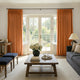 Toggle view