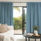 Toggle view