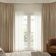 Toggle view