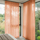 Toggle view
