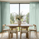 Toggle view
