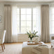 Toggle view