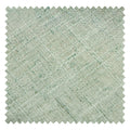 Bamboo Green 07