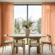 Toggle view