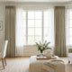 Toggle view