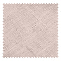 Light Pink 08