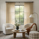 Toggle view