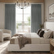 Toggle view