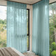 Toggle view