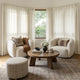 Toggle view